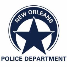 New Orleans Police Jobs