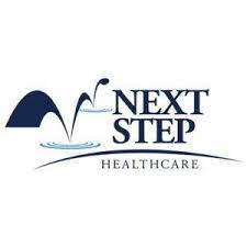 Next Step Healthcare Jobs