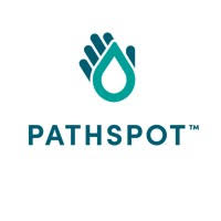 PathSpot Jobs