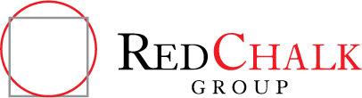 Red Chalk Group Jobs