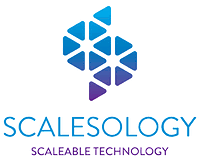 Scalesology Jobs