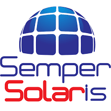 Semper Solaris Jobs