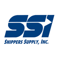 Shippers Supply Jobs