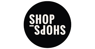 ShopShops Jobs