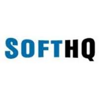 SoftHQ Jobs