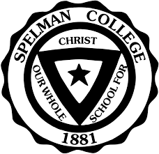 Spelman College Jobs