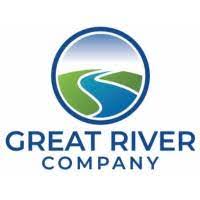 The Great River Company Jobs