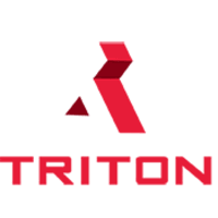 Triton Solutions jobs