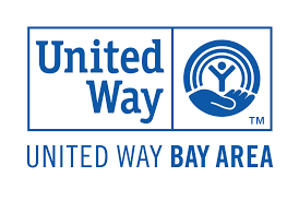 United way bay area Jobs