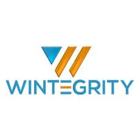 Wintegrity Jobs