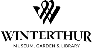 Winterthur Museum, Garden and Library Jobs