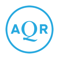 AQR Capital Management jobs