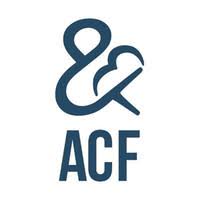 Administration for Children and Families (ACF) Jobs