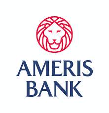 Ameris Bank Jobs