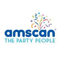 Amscan Jobs