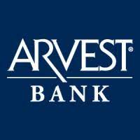 Arvest Bank Jobs