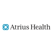 Atrius Health Jobs