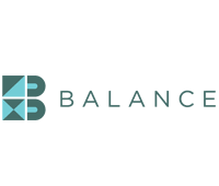 BALANCE Financial Fitness Program Jobs