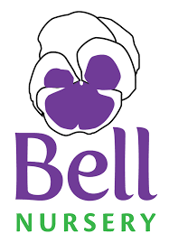 Bell Nursery Jobs