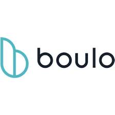 Boulo Solutions Jobs