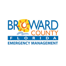 Broward County Government Jobs