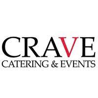 CRAVE Catering & Events Jobs