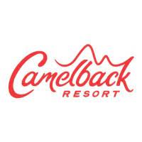 Camelback Resort Jobs