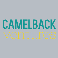 Camelback Ventures Jobs