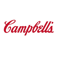 Campbell Soup Company Jobs