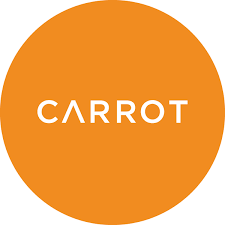 Carrot Fertility Jobs