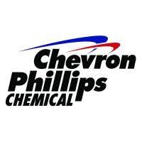 Chevron phillips jobs woodlands