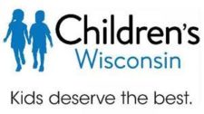 Children's Wisconsin Jobs