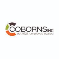 Coborn's Jobs