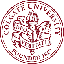 Colgate University Jobs