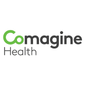 Comagine Health Jobs
