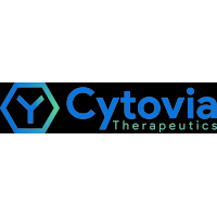 Cytovia Therapeutics Jobs