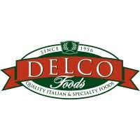 Delco Foods Jobs