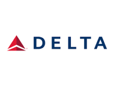 Delta Air Lines Jobs