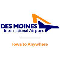 Des Moines Airport Authority Jobs