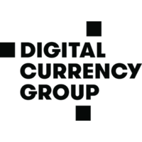 Digital Currency Group Jobs