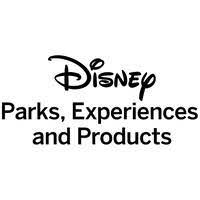 Disney Parks, Experiences and Products Jobs