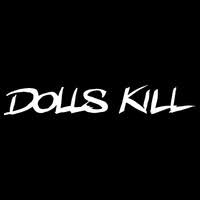 Dolls Kill Jobsc