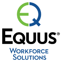 Equus Workforce Solutions Jobs