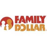 Family Dollar Jobs