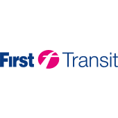 First Transit Jobs