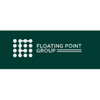 Floating Point Group Jobs