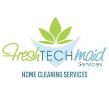 Fresh Tech Maid Jobs