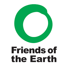 Friends of the Earth U.S. Jobs