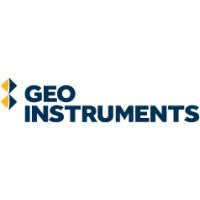 GEO-Instruments Jobs