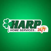 HARP Home Services Jobs